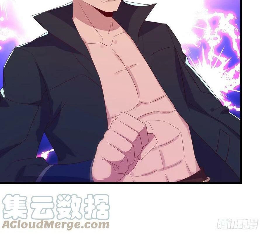 Trọng Sinh Địa Cầu Tiên Tôn Chapter 235 - 36