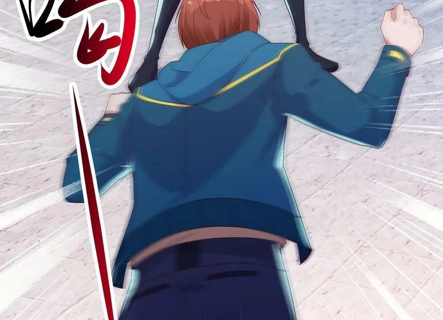 Trọng Sinh Địa Cầu Tiên Tôn Chapter 235 - 38