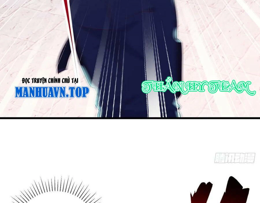 Trọng Sinh Địa Cầu Tiên Tôn Chapter 235 - 39