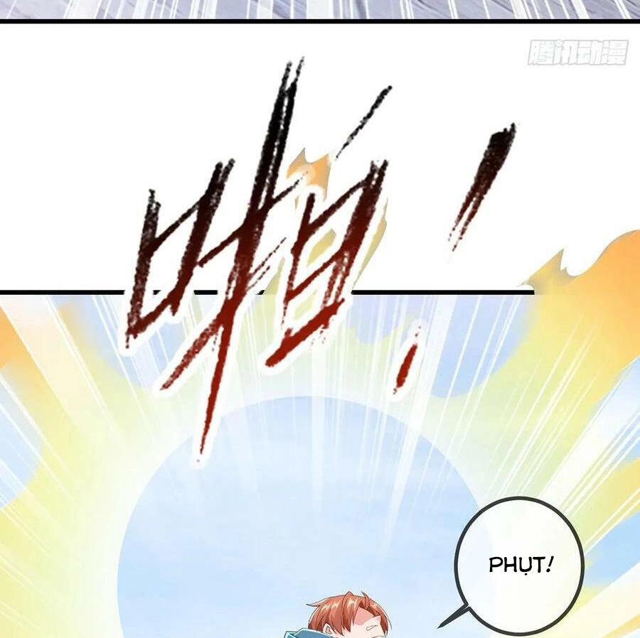 Trọng Sinh Địa Cầu Tiên Tôn Chapter 235 - 45