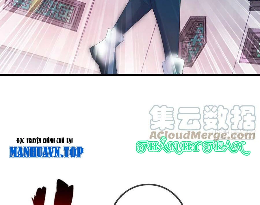 Trọng Sinh Địa Cầu Tiên Tôn Chapter 235 - 47