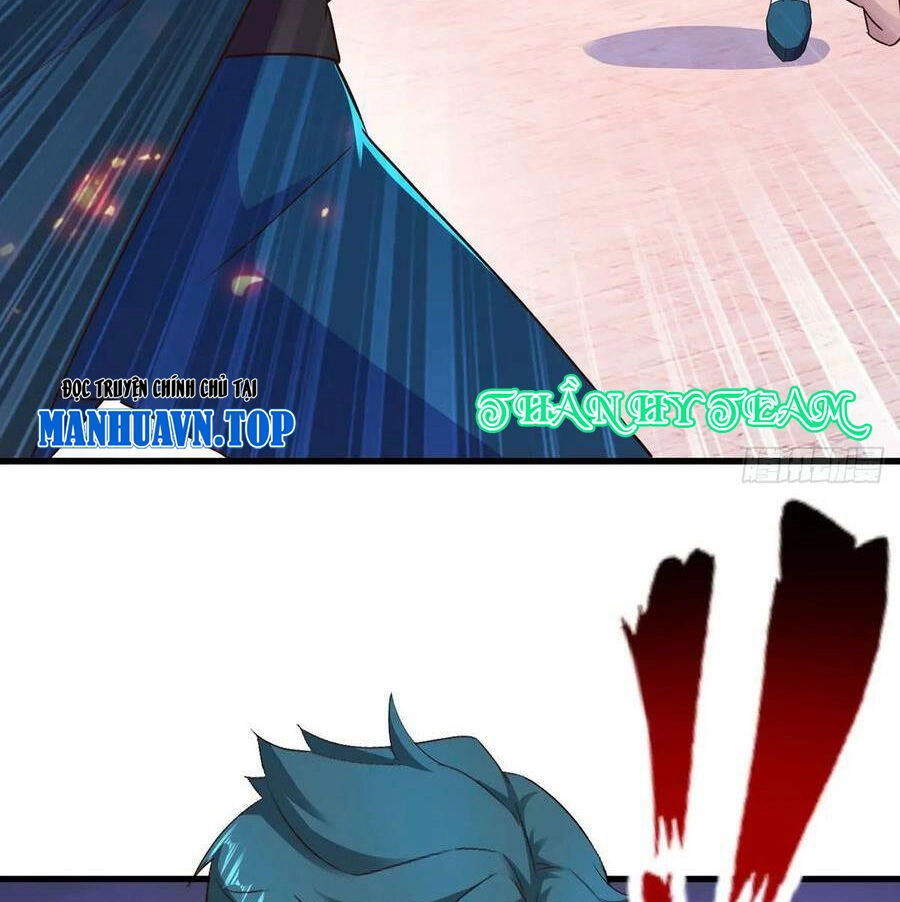 Trọng Sinh Địa Cầu Tiên Tôn Chapter 235 - 53