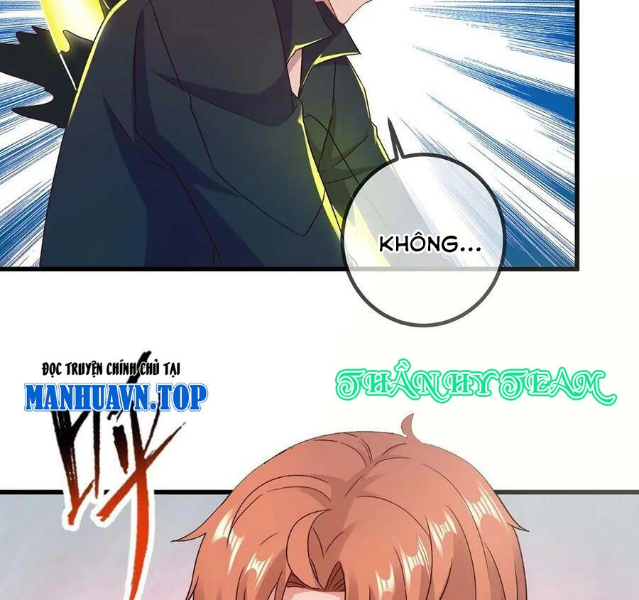 Trọng Sinh Địa Cầu Tiên Tôn Chapter 235 - 57