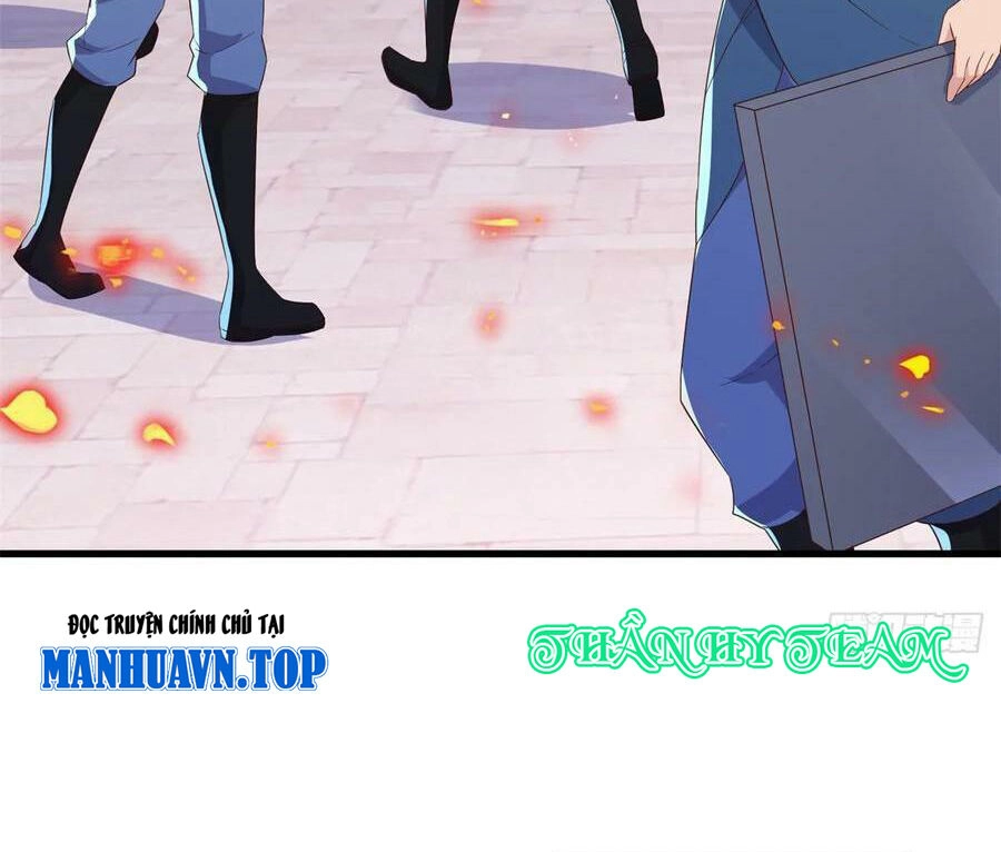 Trọng Sinh Địa Cầu Tiên Tôn Chapter 236 - 3