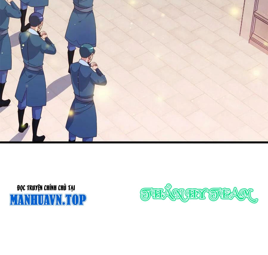 Trọng Sinh Địa Cầu Tiên Tôn Chapter 236 - 8