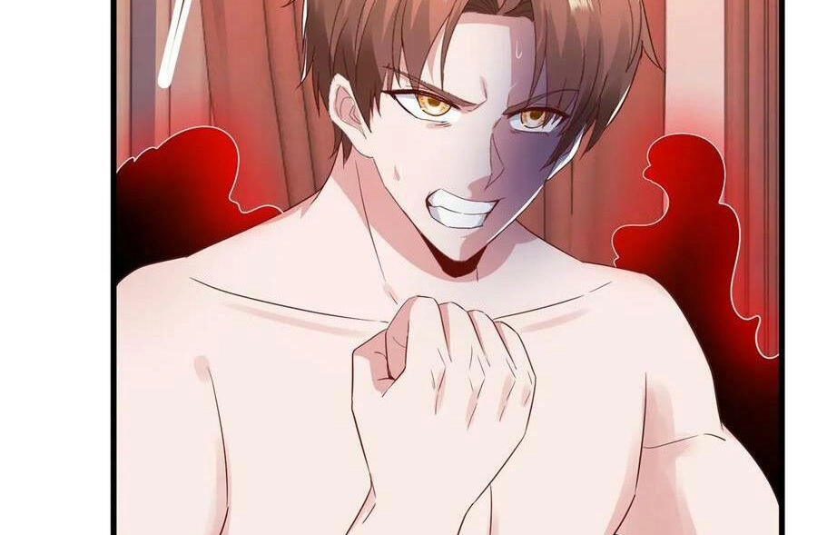 Trọng Sinh Địa Cầu Tiên Tôn Chapter 236 - 14