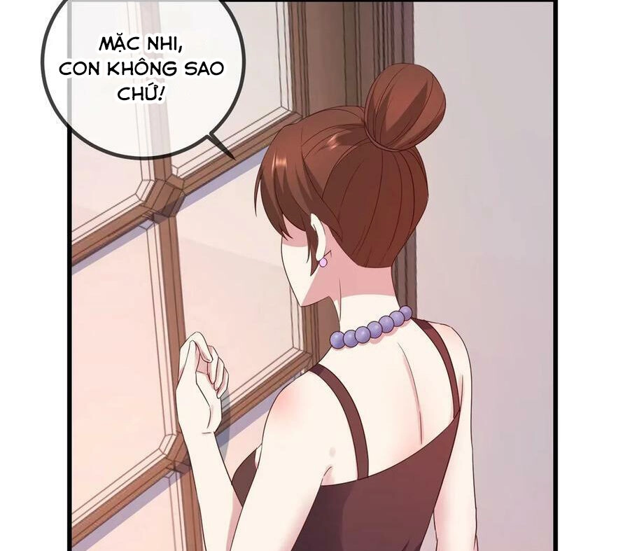 Trọng Sinh Địa Cầu Tiên Tôn Chapter 236 - 17