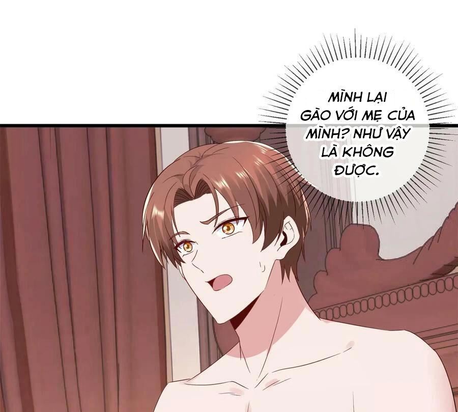 Trọng Sinh Địa Cầu Tiên Tôn Chapter 236 - 21