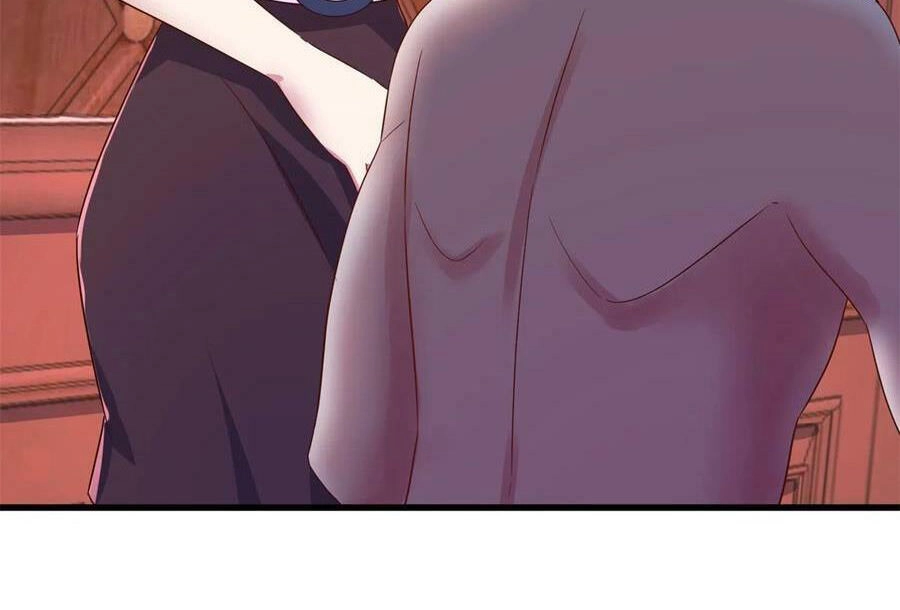 Trọng Sinh Địa Cầu Tiên Tôn Chapter 236 - 26