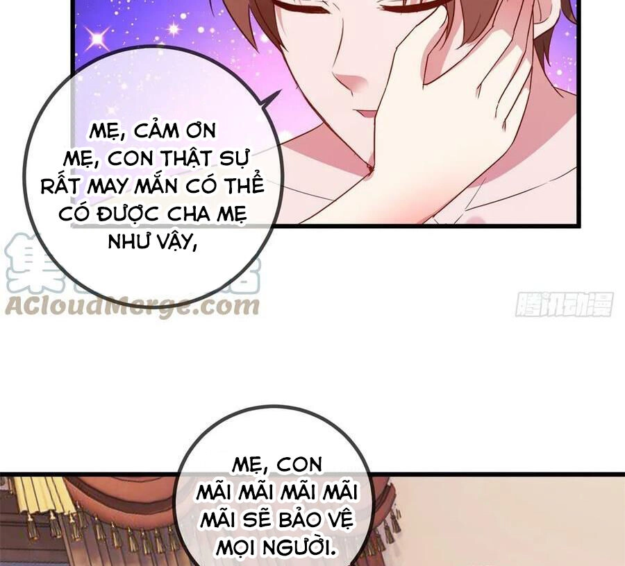 Trọng Sinh Địa Cầu Tiên Tôn Chapter 236 - 35