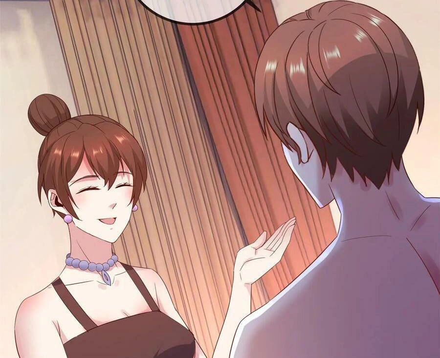 Trọng Sinh Địa Cầu Tiên Tôn Chapter 236 - 36