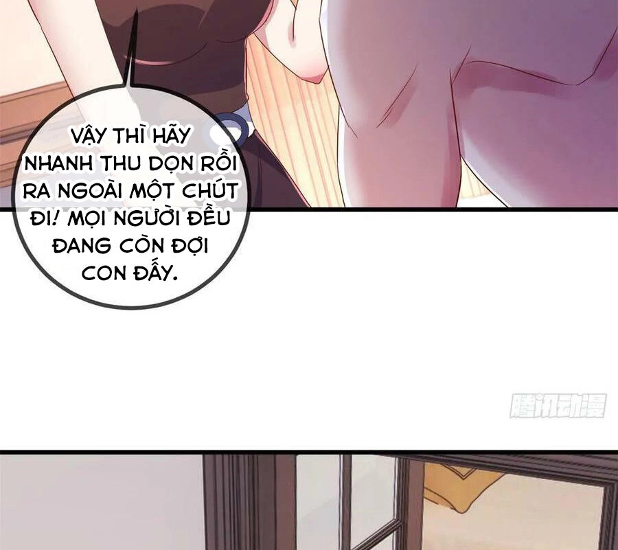 Trọng Sinh Địa Cầu Tiên Tôn Chapter 236 - 37