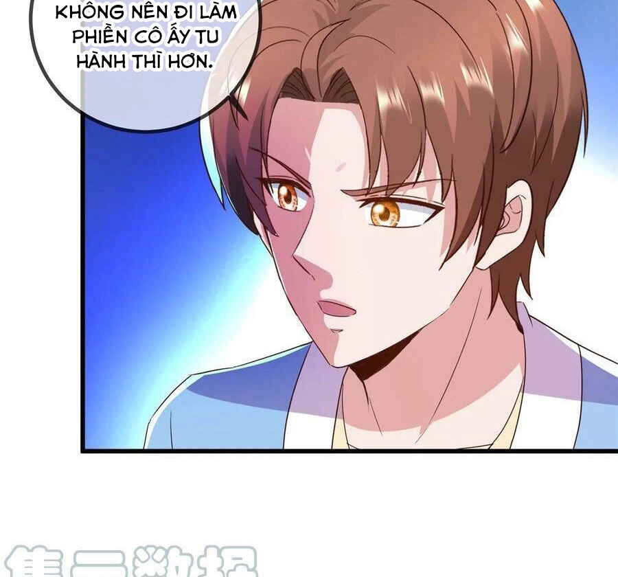 Trọng Sinh Địa Cầu Tiên Tôn Chapter 236 - 44