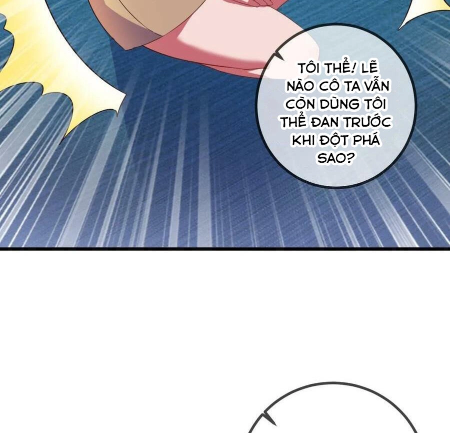 Trọng Sinh Địa Cầu Tiên Tôn Chapter 236 - 51