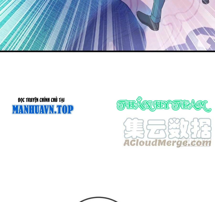 Trọng Sinh Địa Cầu Tiên Tôn Chapter 236 - 55