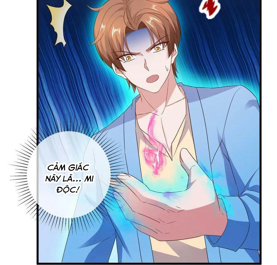 Trọng Sinh Địa Cầu Tiên Tôn Chapter 236 - 58