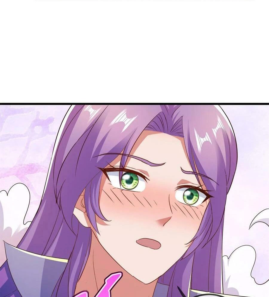 Trọng Sinh Địa Cầu Tiên Tôn Chapter 236 - 59