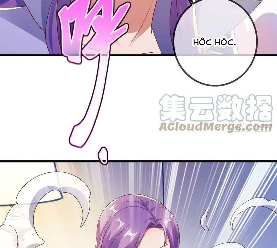 Trọng Sinh Địa Cầu Tiên Tôn Chapter 236 - 60