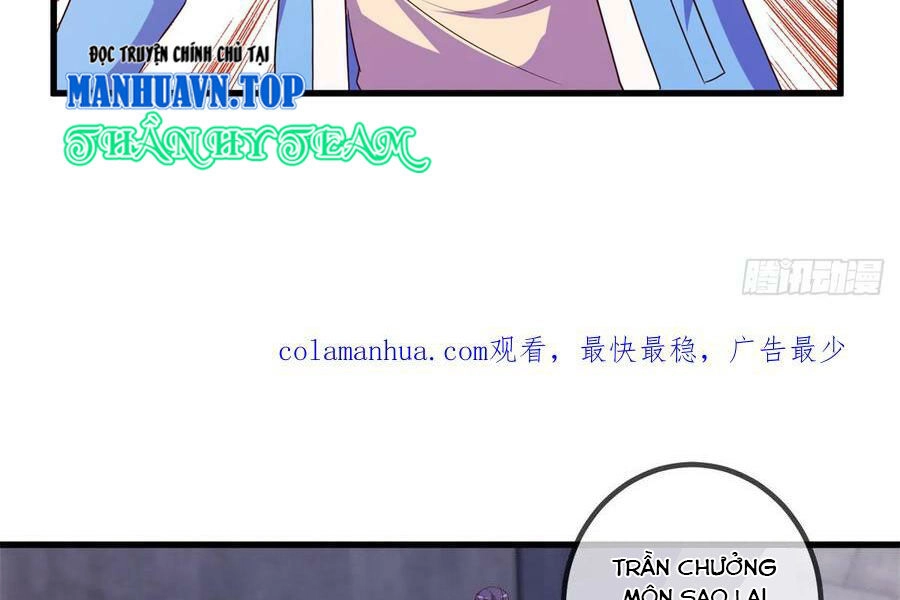 Trọng Sinh Địa Cầu Tiên Tôn Chapter 237 - 3