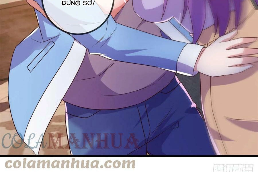 Trọng Sinh Địa Cầu Tiên Tôn Chapter 237 - 18