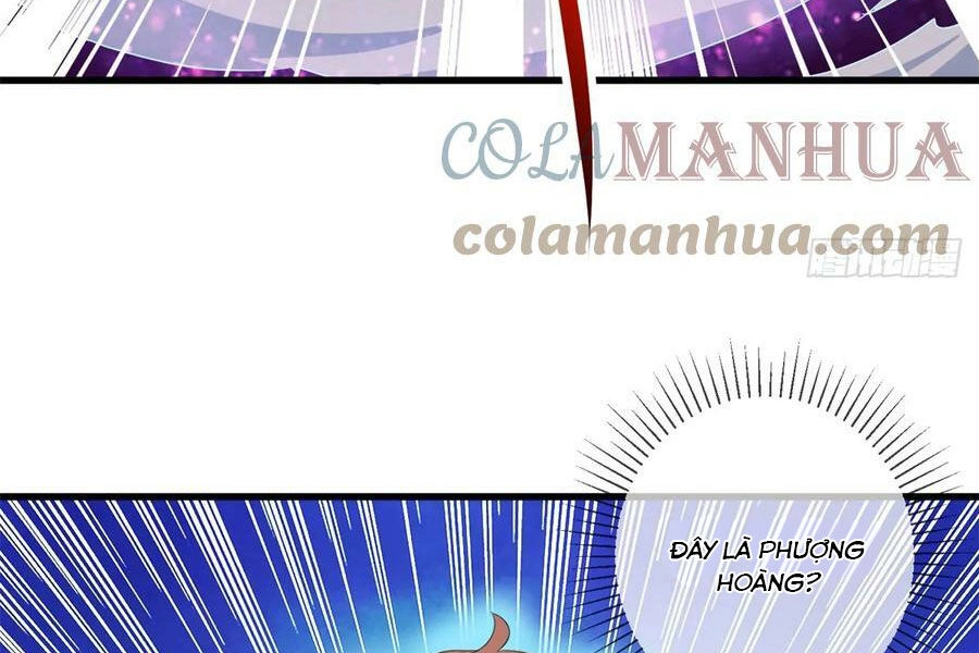 Trọng Sinh Địa Cầu Tiên Tôn Chapter 237 - 24