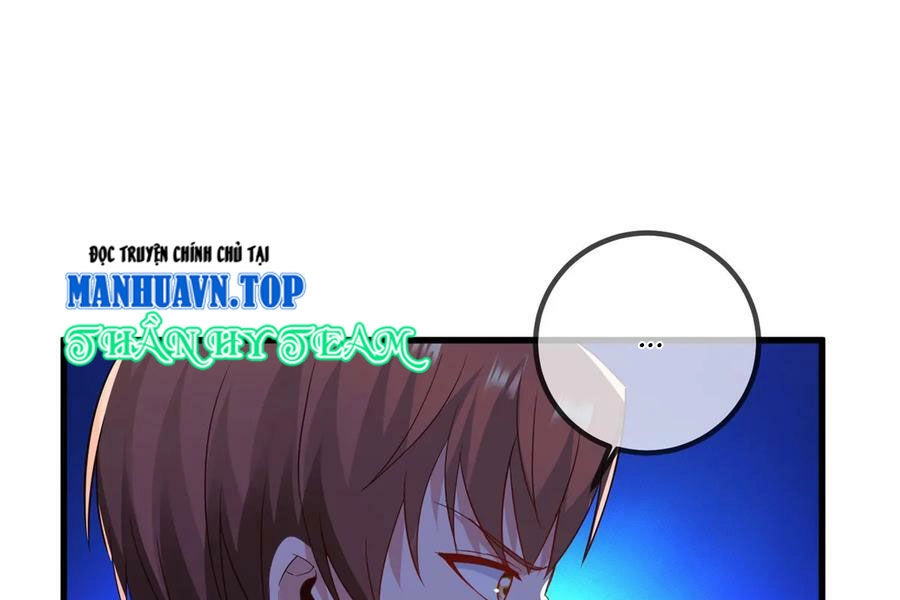 Trọng Sinh Địa Cầu Tiên Tôn Chapter 237 - 29