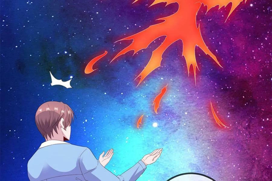 Trọng Sinh Địa Cầu Tiên Tôn Chapter 237 - 32