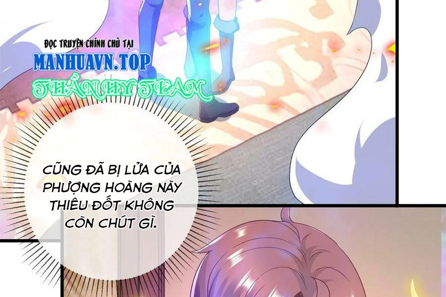 Trọng Sinh Địa Cầu Tiên Tôn Chapter 237 - 39