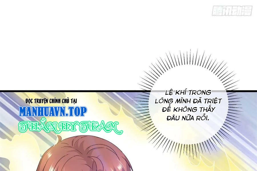 Trọng Sinh Địa Cầu Tiên Tôn Chapter 237 - 41