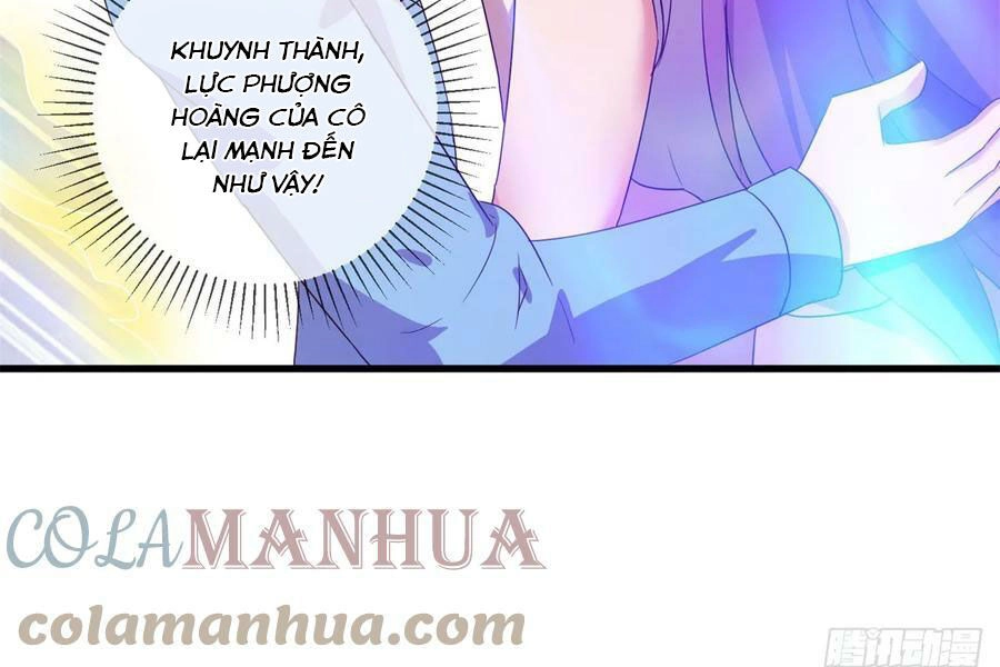 Trọng Sinh Địa Cầu Tiên Tôn Chapter 237 - 43