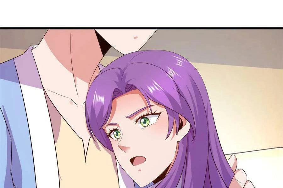 Trọng Sinh Địa Cầu Tiên Tôn Chapter 237 - 46