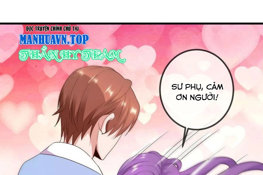 Trọng Sinh Địa Cầu Tiên Tôn Chapter 237 - 48