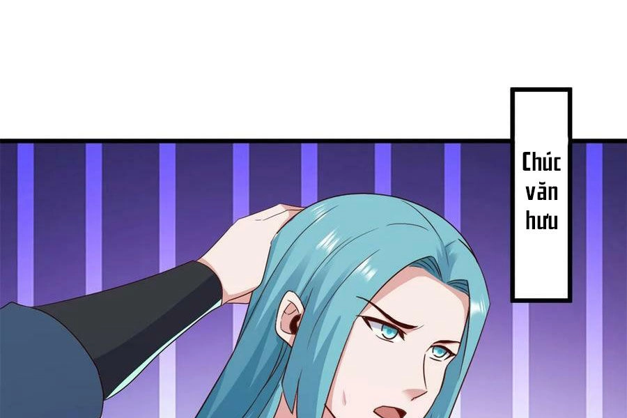 Trọng Sinh Địa Cầu Tiên Tôn Chapter 237 - 59