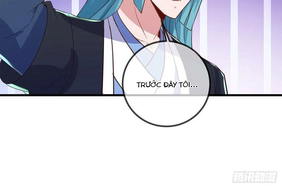 Trọng Sinh Địa Cầu Tiên Tôn Chapter 237 - 60