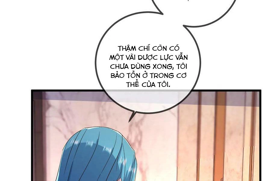 Trọng Sinh Địa Cầu Tiên Tôn Chapter 237 - 73