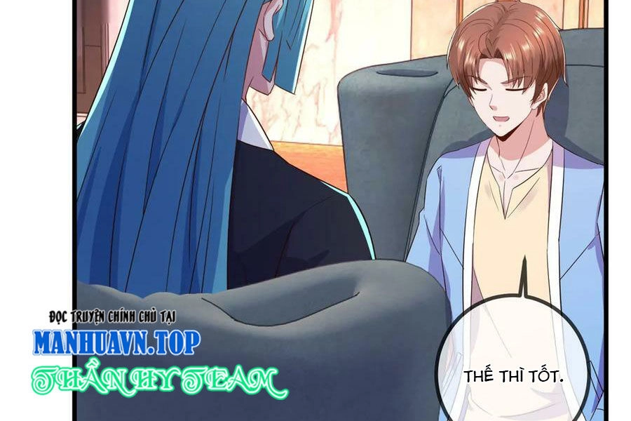 Trọng Sinh Địa Cầu Tiên Tôn Chapter 237 - 74