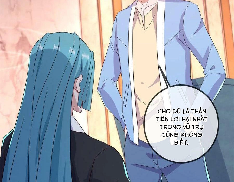 Trọng Sinh Địa Cầu Tiên Tôn Chapter 238 - 2