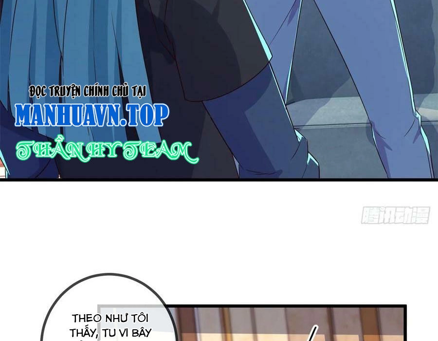 Trọng Sinh Địa Cầu Tiên Tôn Chapter 238 - 3