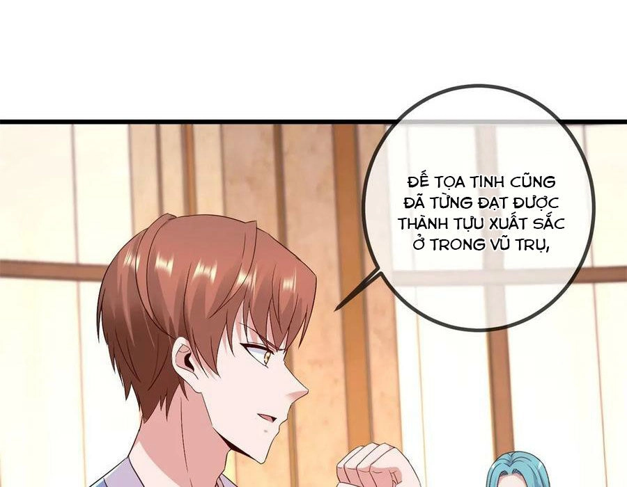 Trọng Sinh Địa Cầu Tiên Tôn Chapter 238 - 7