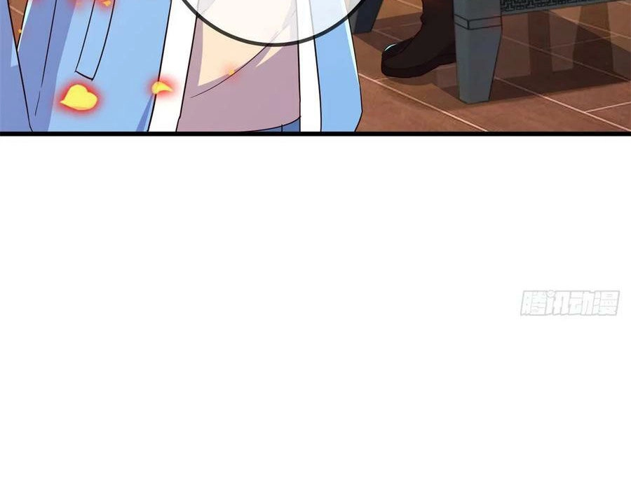 Trọng Sinh Địa Cầu Tiên Tôn Chapter 238 - 9