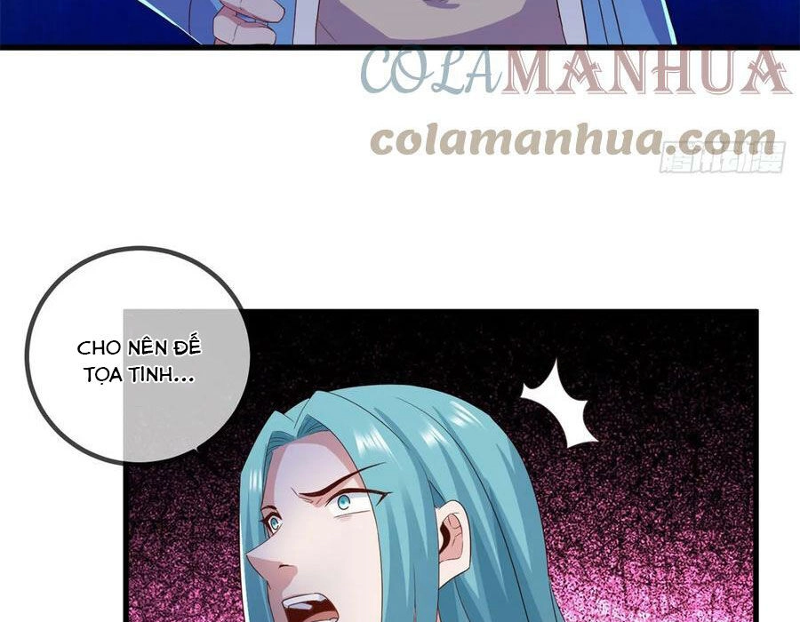 Trọng Sinh Địa Cầu Tiên Tôn Chapter 238 - 12