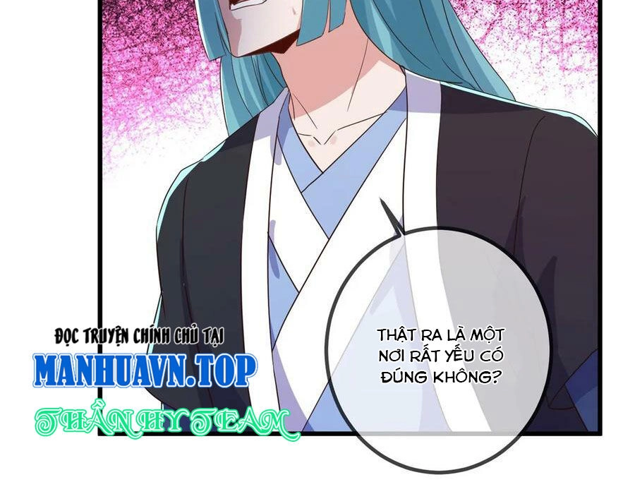 Trọng Sinh Địa Cầu Tiên Tôn Chapter 238 - 13