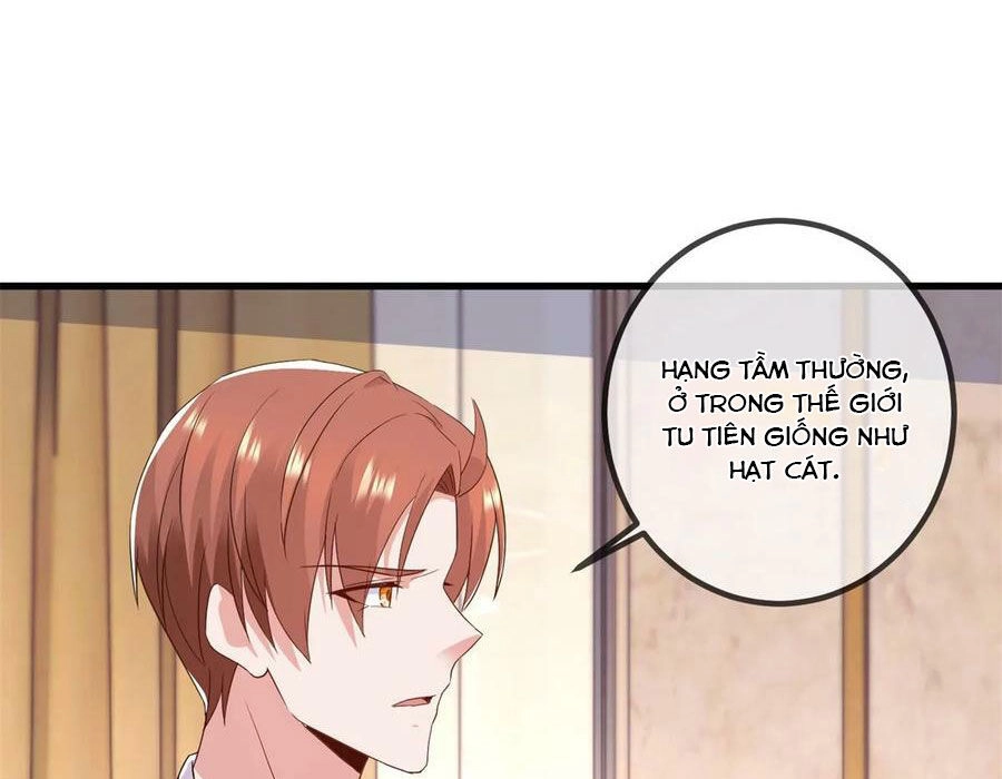 Trọng Sinh Địa Cầu Tiên Tôn Chapter 238 - 14