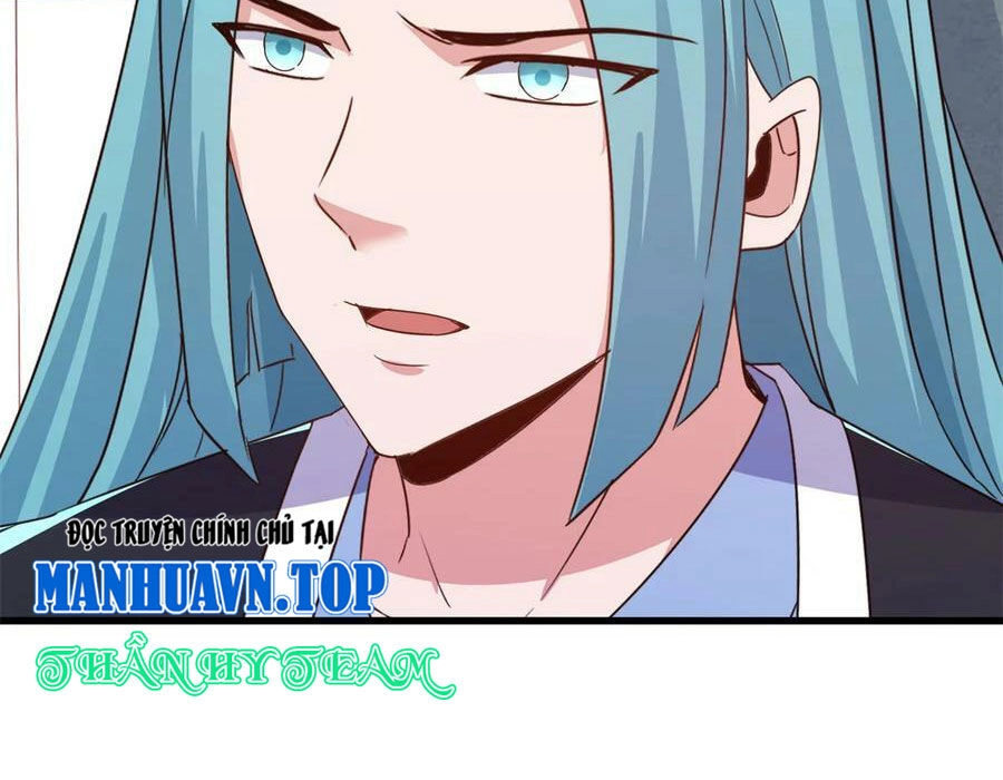 Trọng Sinh Địa Cầu Tiên Tôn Chapter 238 - 19