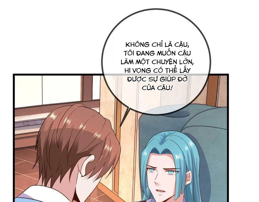 Trọng Sinh Địa Cầu Tiên Tôn Chapter 238 - 20