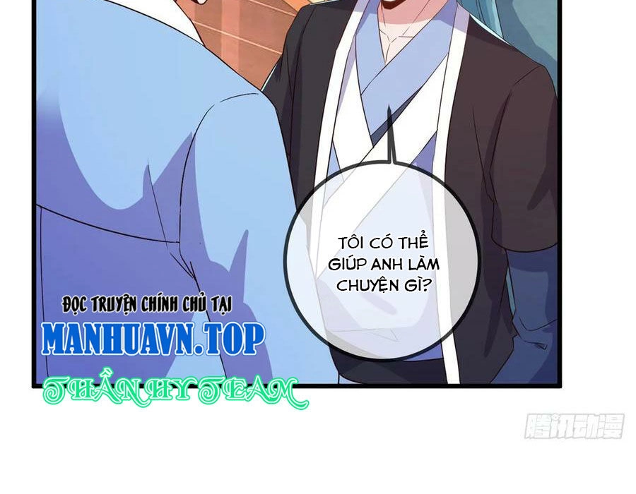 Trọng Sinh Địa Cầu Tiên Tôn Chapter 238 - 21