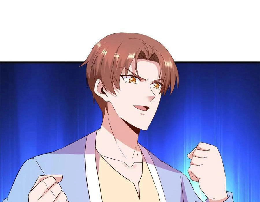 Trọng Sinh Địa Cầu Tiên Tôn Chapter 238 - 22