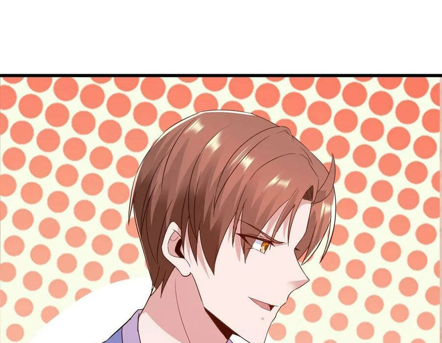 Trọng Sinh Địa Cầu Tiên Tôn Chapter 238 - 31