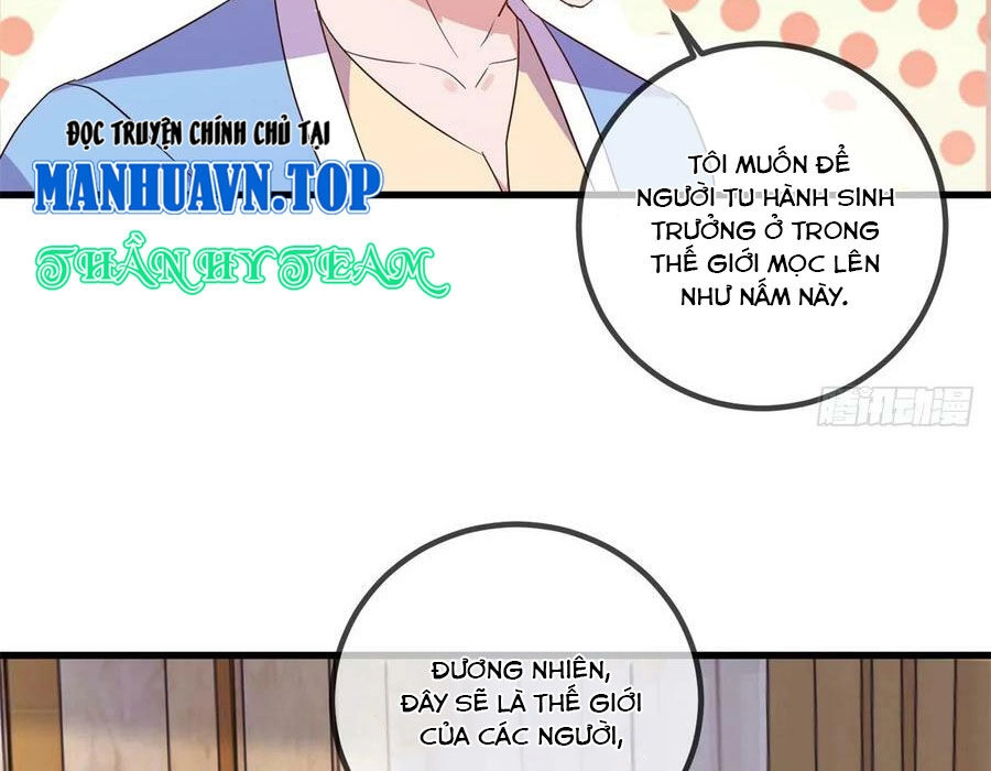 Trọng Sinh Địa Cầu Tiên Tôn Chapter 238 - 32