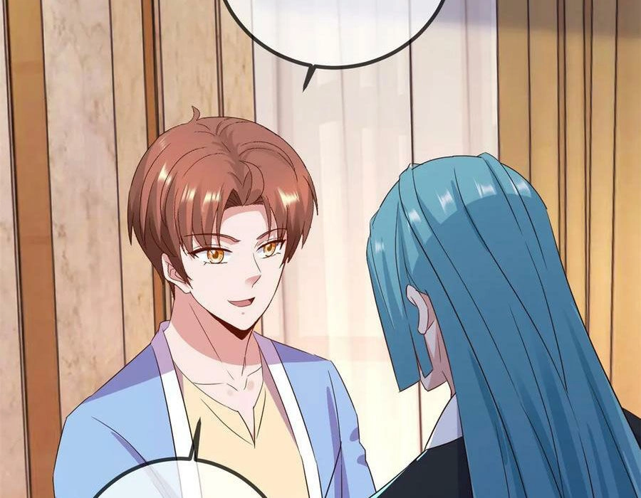 Trọng Sinh Địa Cầu Tiên Tôn Chapter 238 - 33